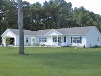 Modular Homes Indiana