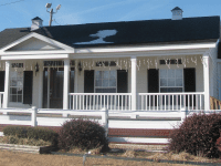 affordable modular homes oklahoma