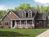 custom modular home builders