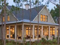 custom modular homes nc