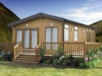 mobile home manufacturers comparison