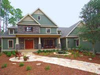 modern modular homes asheville nc