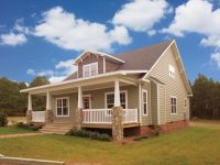 modern modular homes in nc