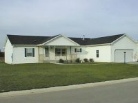 modular homes indiana pa