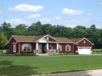 modular homes indianapolis indiana