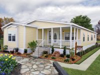 modular homes southern indiana