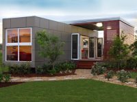 prefab shipping container homes for sale