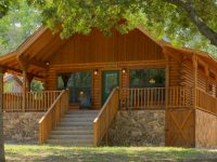 satterwhite log homes seconds