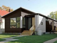 small prefab home floor plans