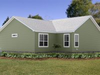 triple wide mobile homes 5 bedrooms