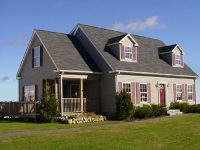 what is a modular homes resale value