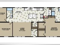 deer valley manufactured homes floor plans