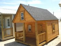 log cabin modular homes pa prices