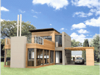 best built modular homes in florida