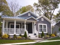 best modular home companies for 2024