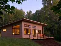 best modular home designs under 1000 sq ft