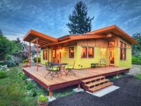 best modular home floor plans