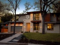 best modular homes in texas