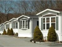 buy modular home online