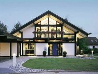 contemporary modular home floor plans