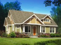 eco friendly modular home floor plans