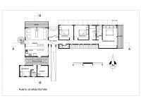 free shipping container house floor plans