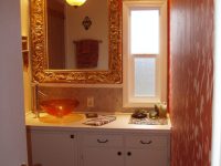 obile home bathroom painting ideas