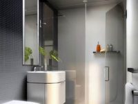 mobile home bathroom remodel cost