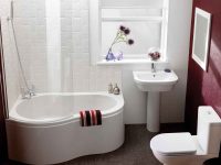 mobile home bathroom remodeling ideas