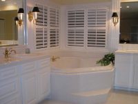 modular home bathroom ideas