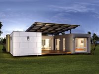 modular homes florida lake city