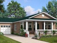 modular homes florida plans