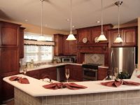 modular homes interior photo gallery