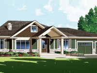 prefab home designs canada