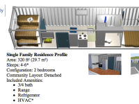 shipping container homes floor plans