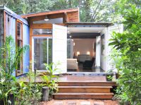 shipping container homes purchase