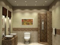 small mobile home bathroom ideas