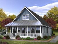 small modular home builders