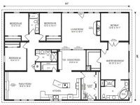 american manufactured home communities