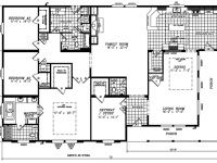 american mobile home association