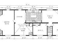 american mobile home insurance company