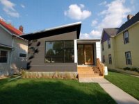 best modular home builders in california