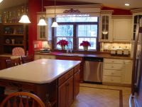 manufactured home remodel blog