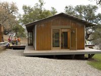 modular home floor plans in california