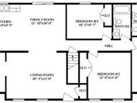 north american housing modular homes