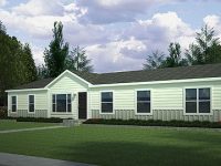 Modular Home Construction Pros and Cons