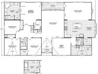 mobile home plans