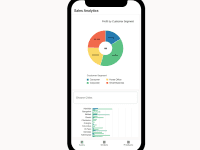 consumer reports mobile home builders