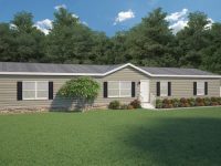 luxary 5 bedroom triple wide mobile homes in texas floorplans