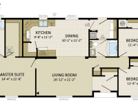 24 x 48 house plans